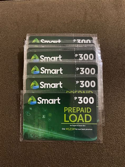 how to load smart card 300|smart sim plan 300.